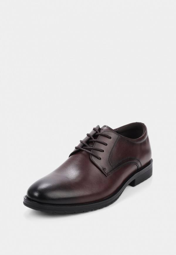 Abricot Туфли - фото 2