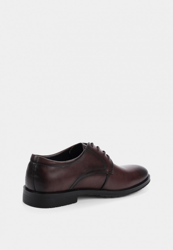 Abricot Туфли - фото 3