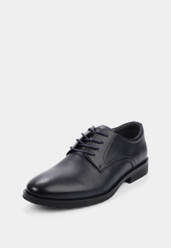 Abricot Туфли - фото 2