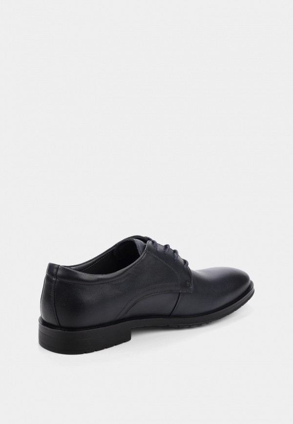 Abricot Туфли - фото 3