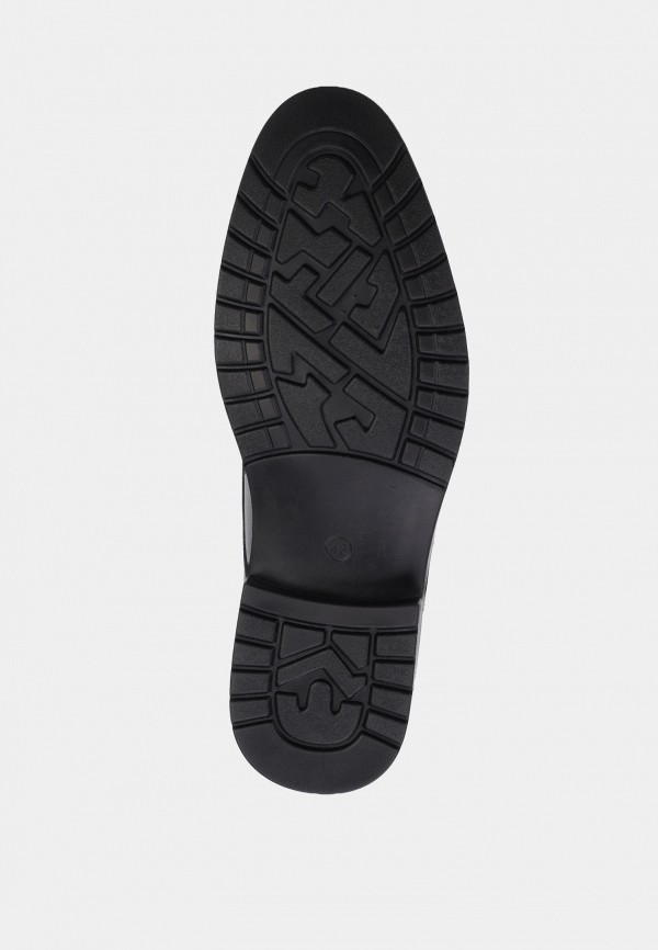 Abricot Туфли - фото 5