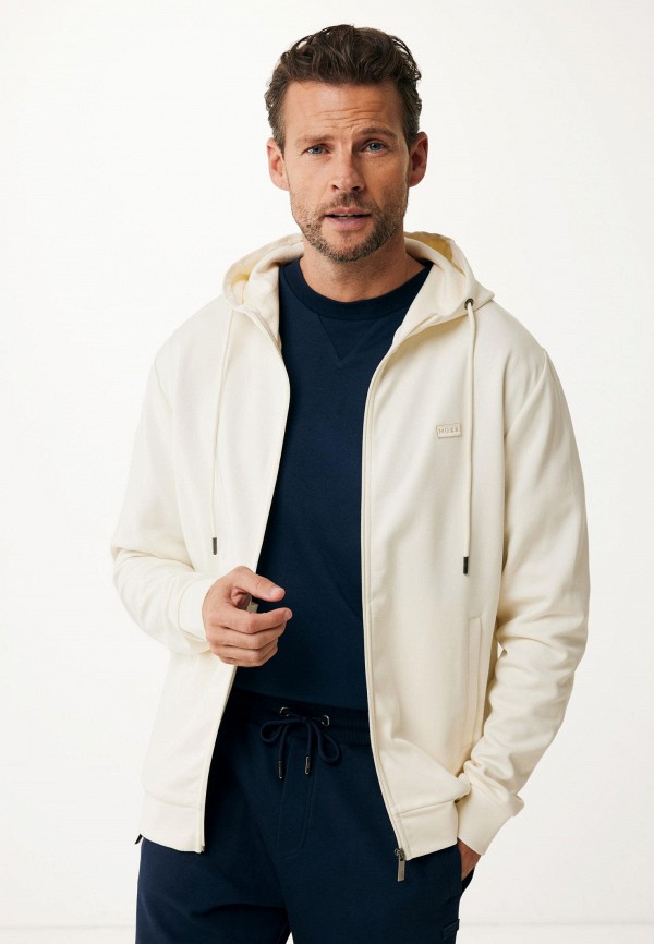 Mexx Толстовка - фото 1