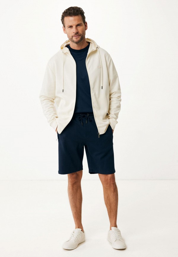 Mexx Толстовка - фото 2