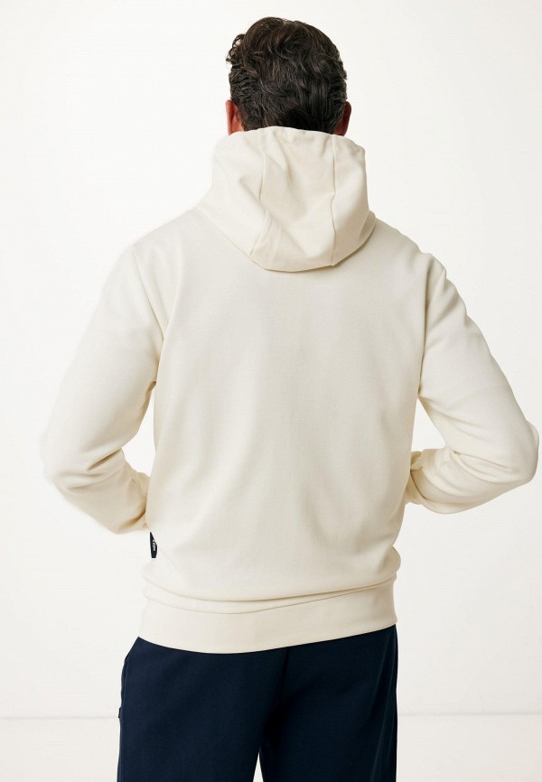 Mexx Толстовка - фото 3