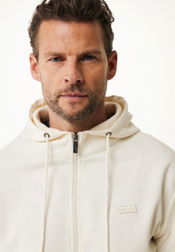 Mexx Толстовка - фото 4