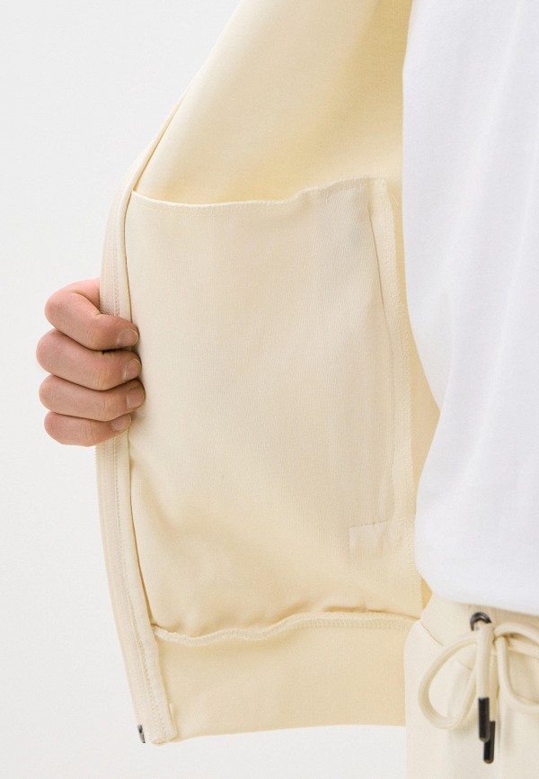 Mexx Толстовка - фото 5