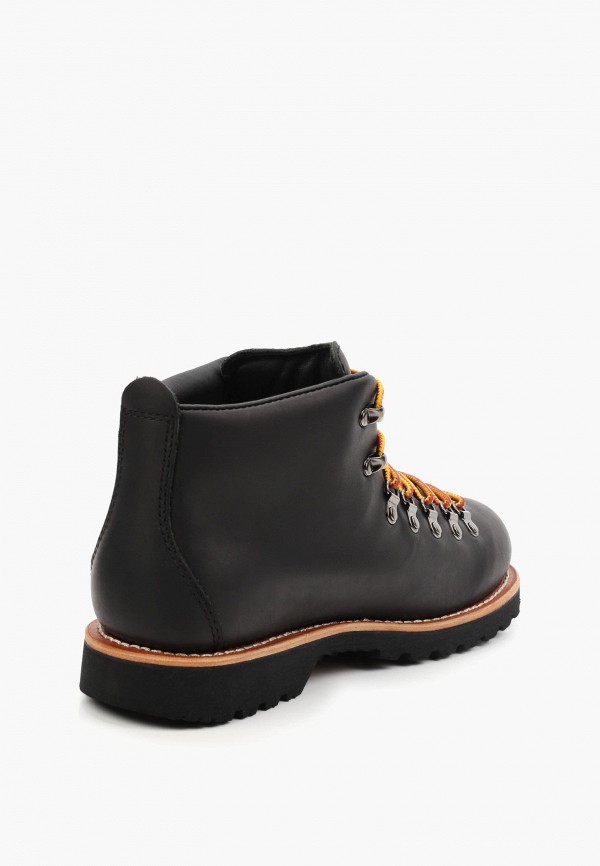 Harry Hatchet Ботинки - Hiker Lamoda Online Exclusive - фото 3
