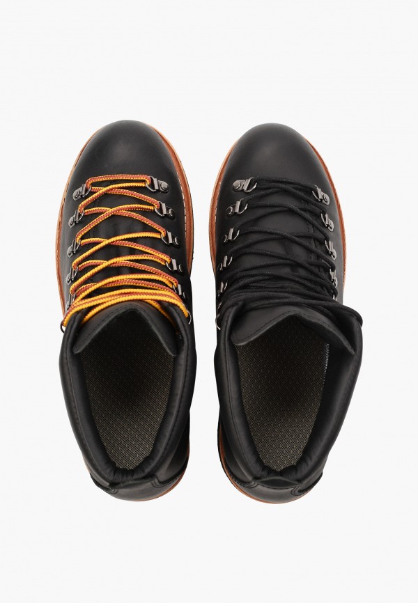 Harry Hatchet Ботинки - Hiker Lamoda Online Exclusive - фото 4