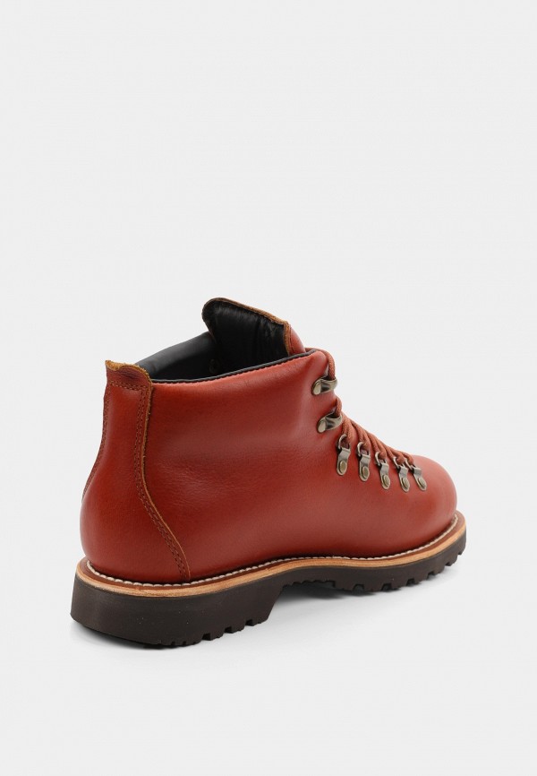 Harry Hatchet Ботинки - Hiker Lamoda Online Exclusive - фото 3