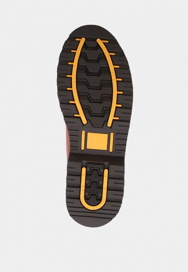 Harry Hatchet Ботинки - Hiker Lamoda Online Exclusive - фото 5