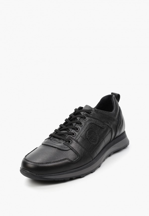 Alessio Nesca Кроссовки - фото 2