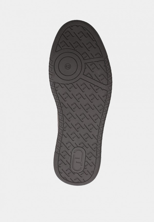 Alessio Nesca Слипоны - фото 5