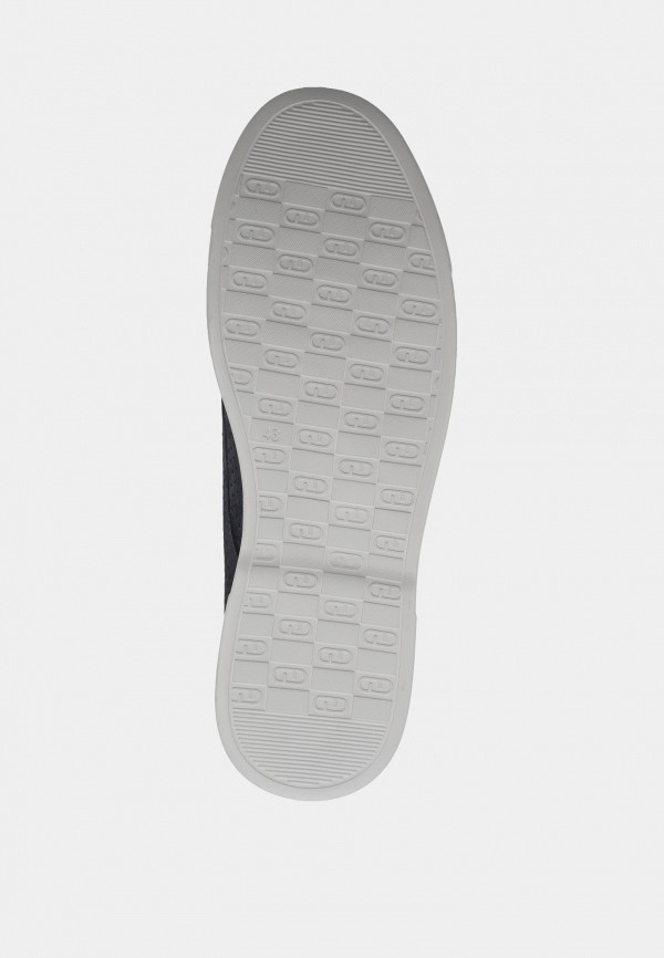 Alessio Nesca Ботинки - фото 5