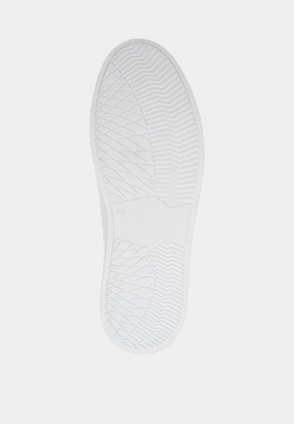 Alessio Nesca Кеды - фото 5