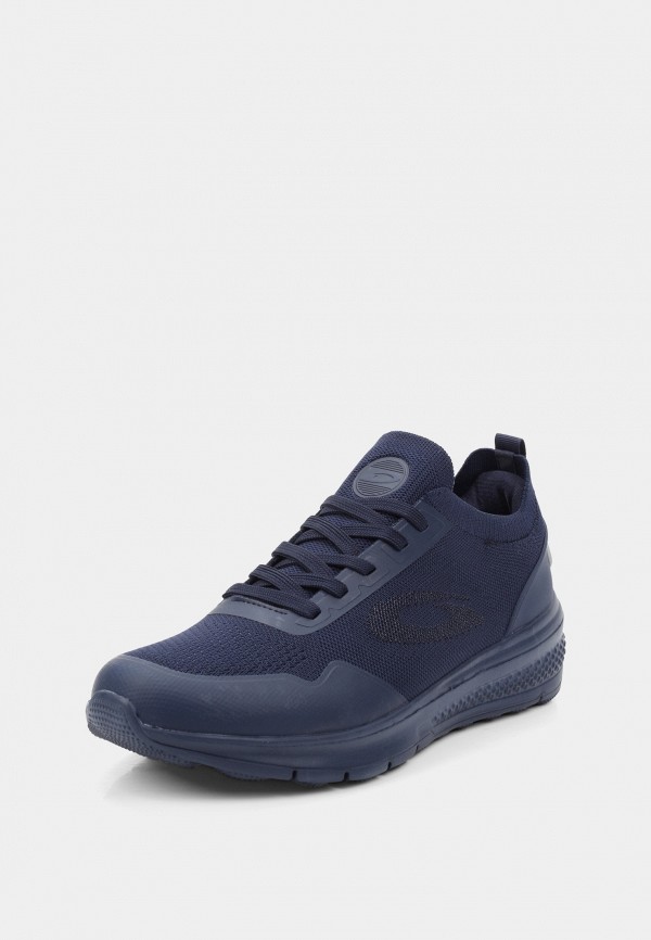 Kari Кроссовки - JX25SS-313A - фото 2