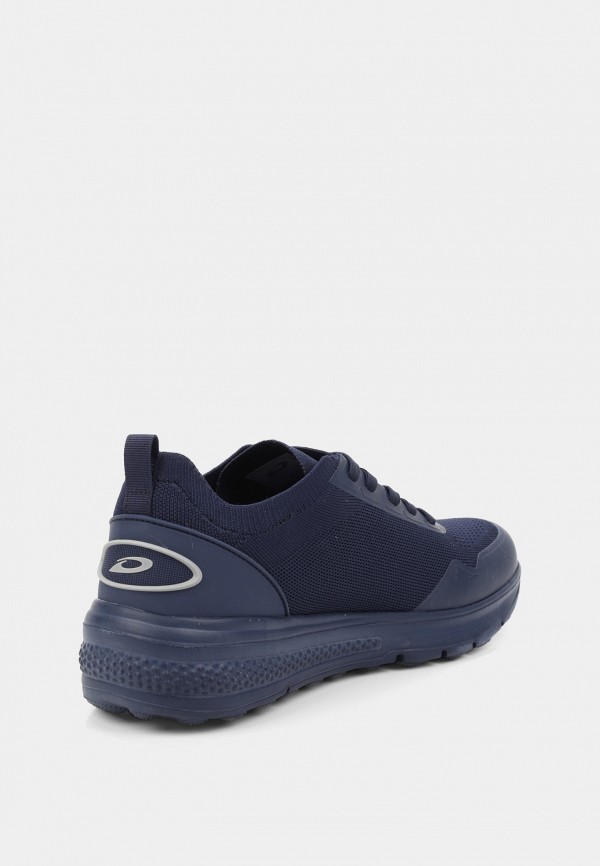 Kari Кроссовки - JX25SS-313A - фото 3