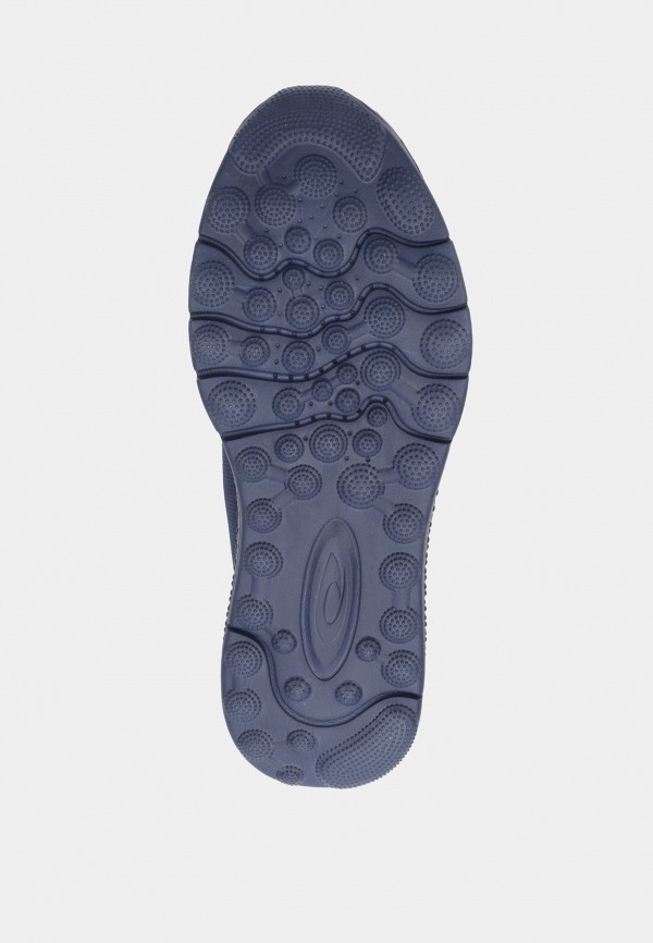 Kari Кроссовки - JX25SS-313A - фото 5