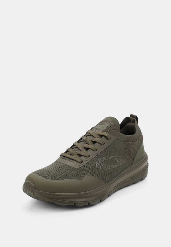 Kari Кроссовки - JX25SS-313B - фото 2