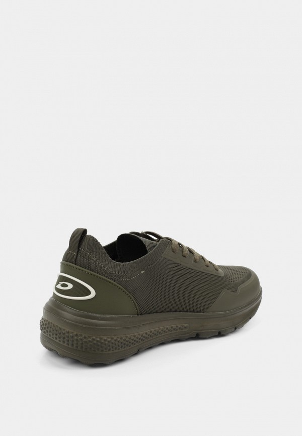 Kari Кроссовки - JX25SS-313B - фото 3