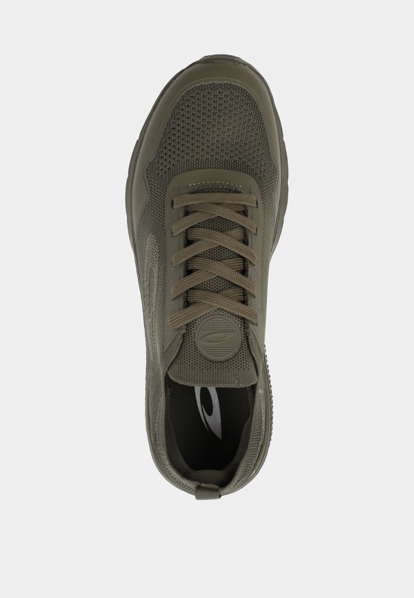 Kari Кроссовки - JX25SS-313B - фото 4