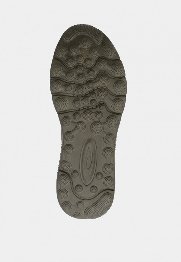 Kari Кроссовки - JX25SS-313B - фото 5