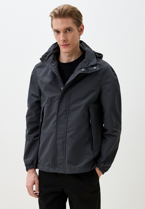 O'STIN Ветровка - фото 1