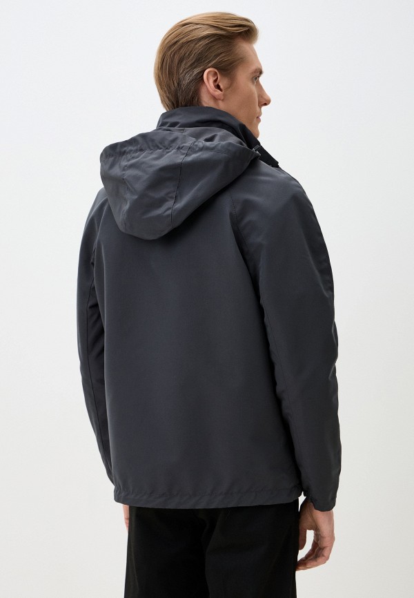 O'STIN Ветровка - фото 3