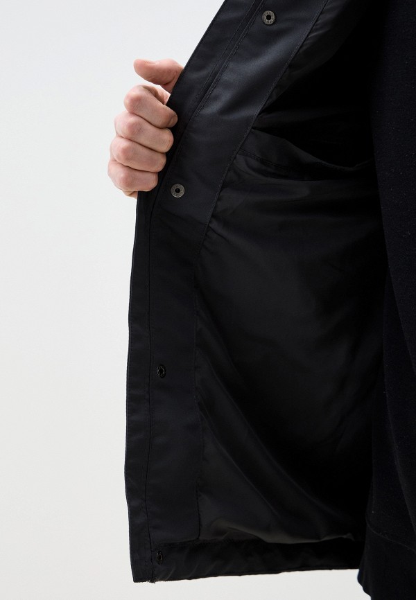 O'STIN Ветровка - фото 4