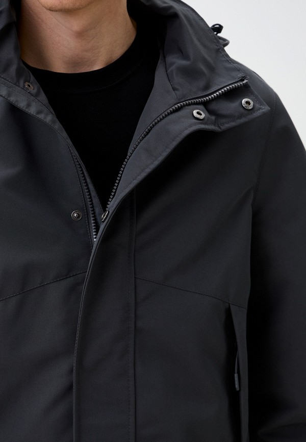 O'STIN Ветровка - фото 5