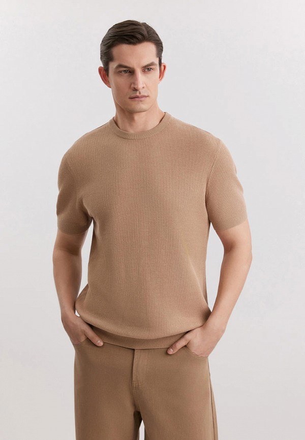 Baon Джемпер - Premium Collection - фото 1