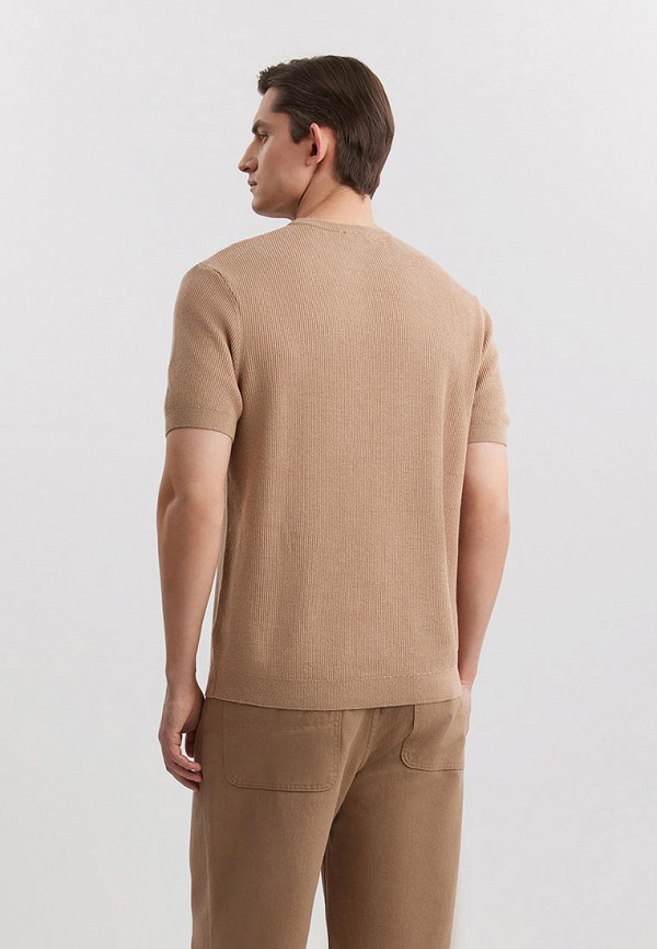 Baon Джемпер - Premium Collection - фото 3