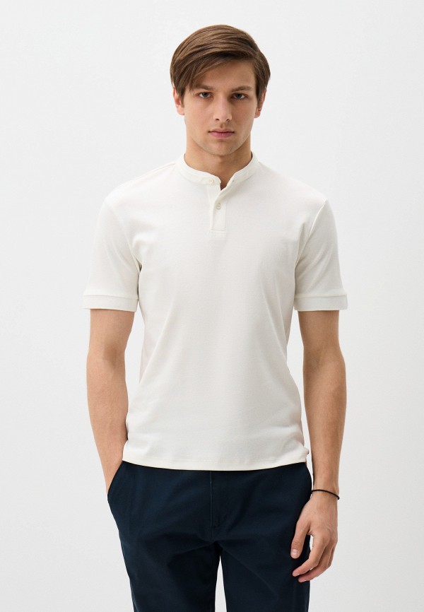 Mark Formelle Футболка - фото 1