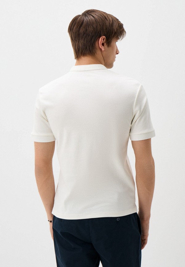 Mark Formelle Футболка - фото 2