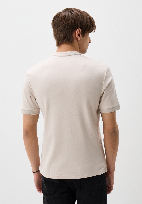 Mark Formelle Футболка - фото 2