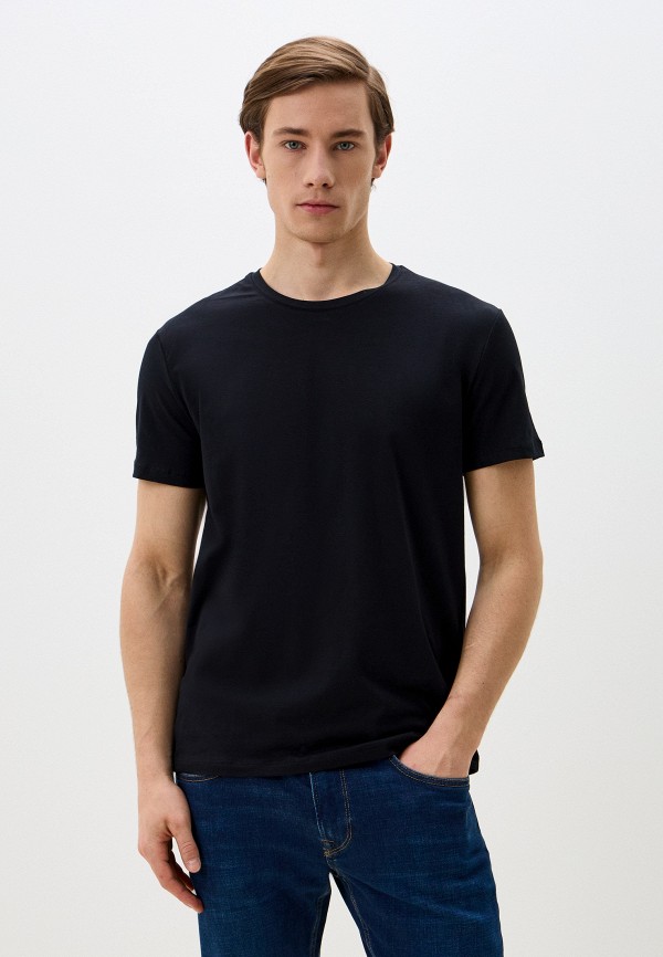 Mark Formelle Футболка - фото 1