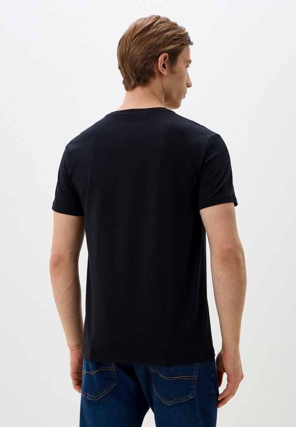 Mark Formelle Футболка - фото 2