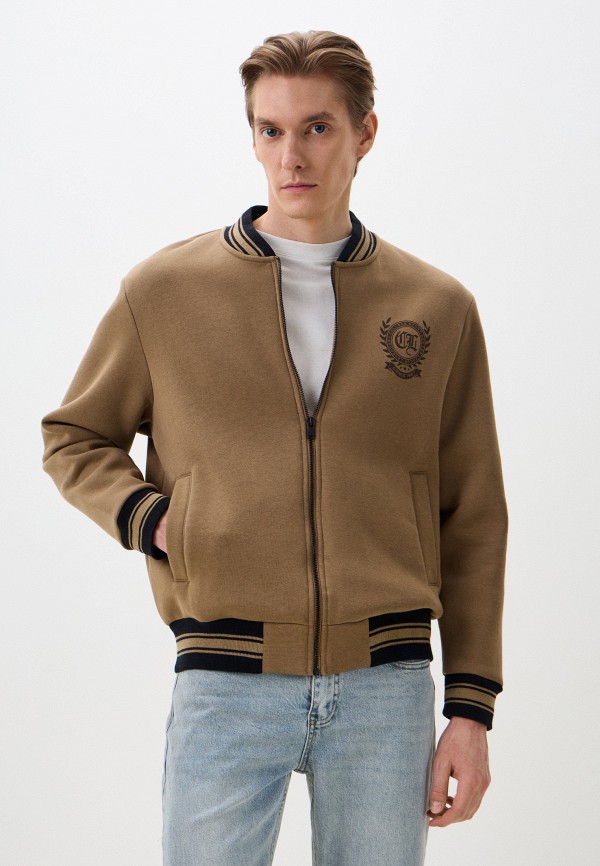 Mark Formelle Бомбер - фото 1