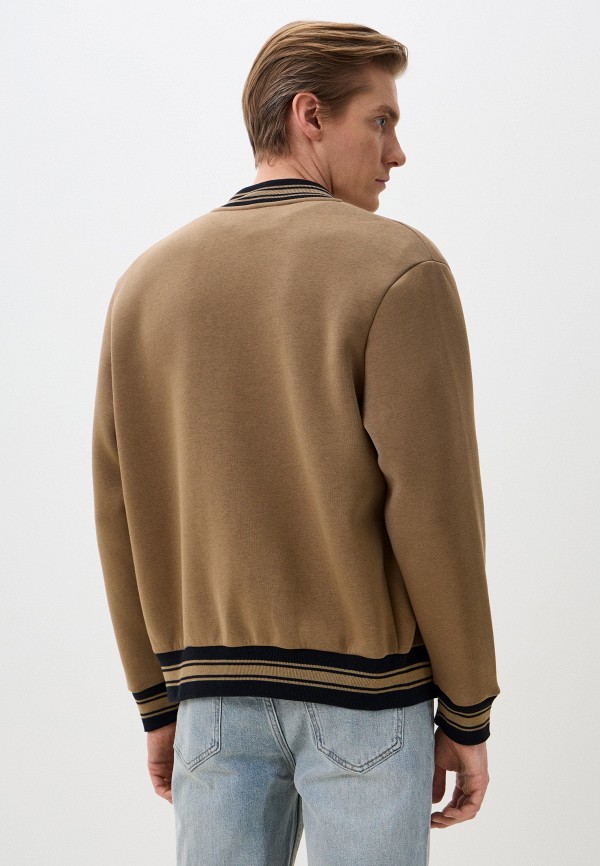 Mark Formelle Бомбер - фото 3