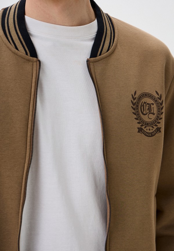 Mark Formelle Бомбер - фото 5