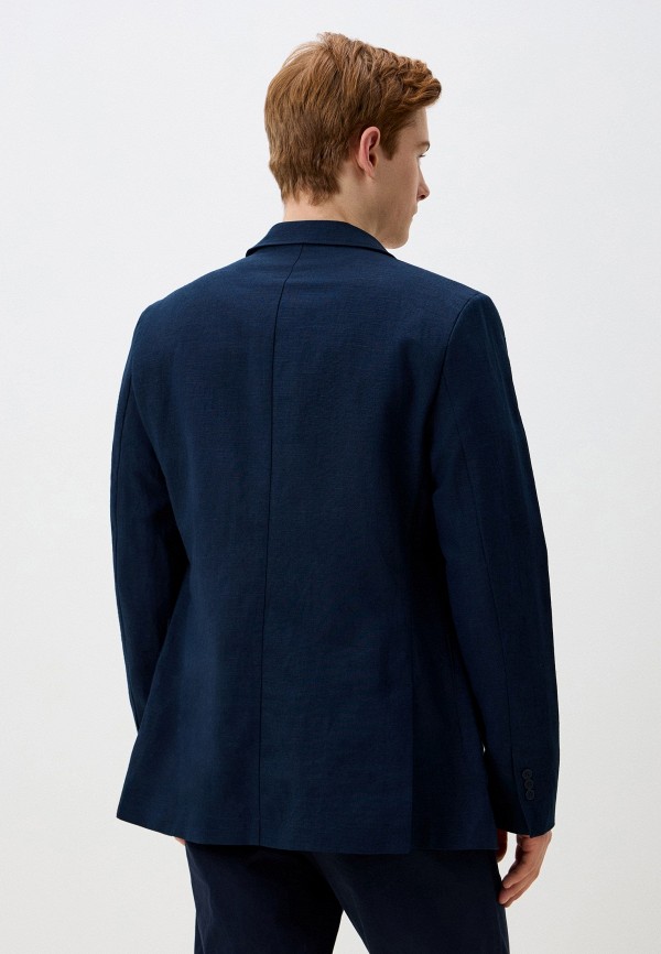 Mark Formelle Пиджак - Льняная коллекция - фото 3