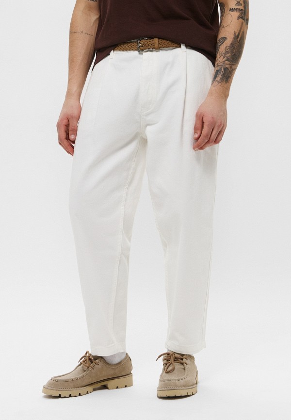 Befree Джинсы - фото 1