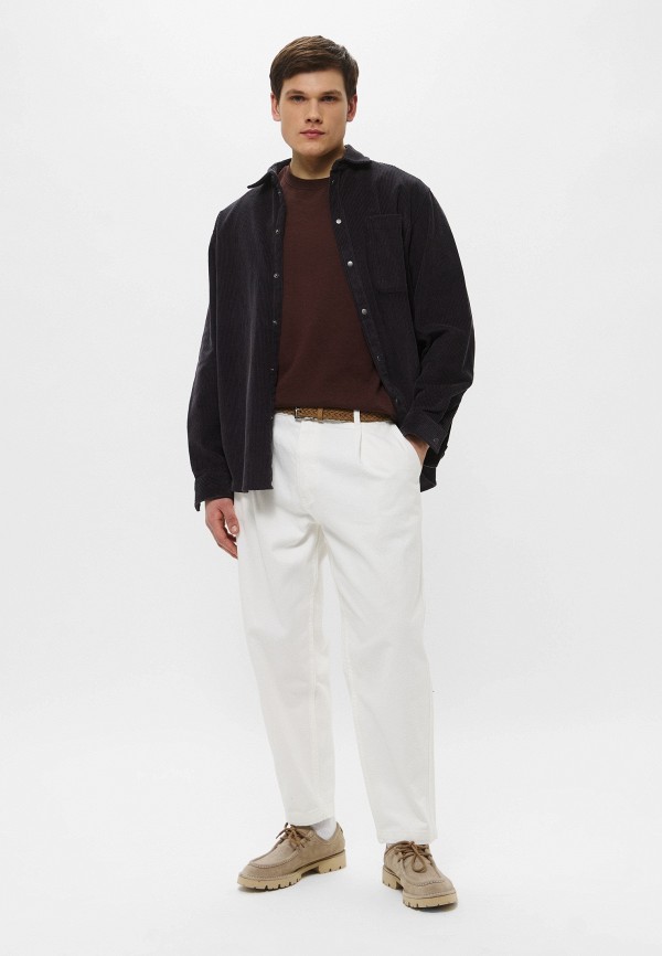 Befree Джинсы - фото 2