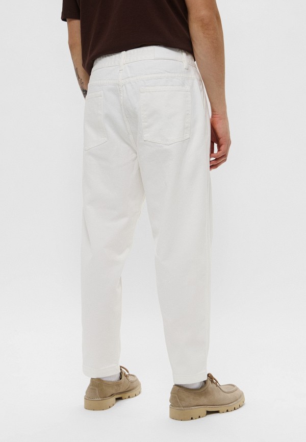 Befree Джинсы - фото 3