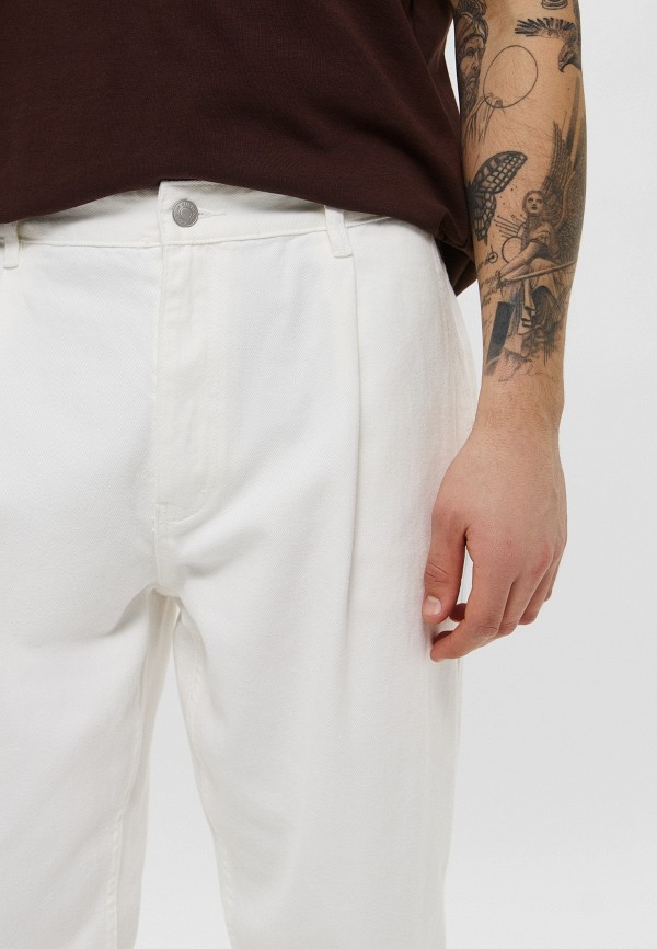 Befree Джинсы - фото 4