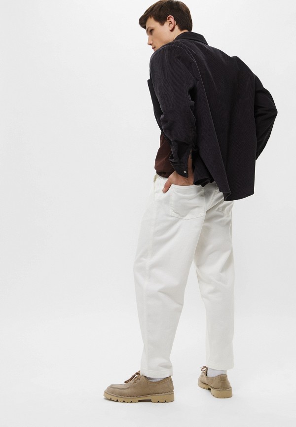 Befree Джинсы - фото 5