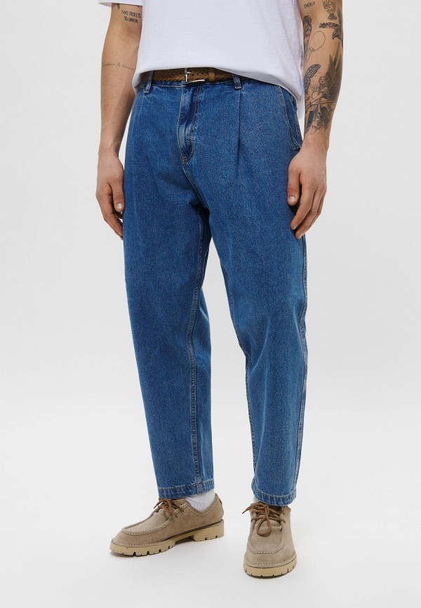 Befree Джинсы - фото 1