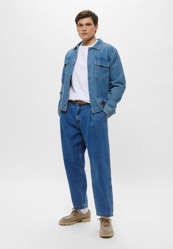 Befree Джинсы - фото 2