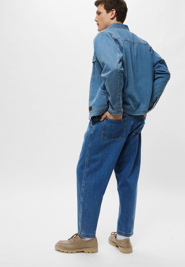 Befree Джинсы - фото 5