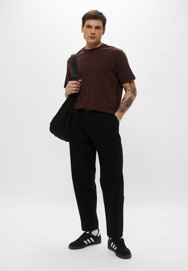 Befree Джинсы - фото 2