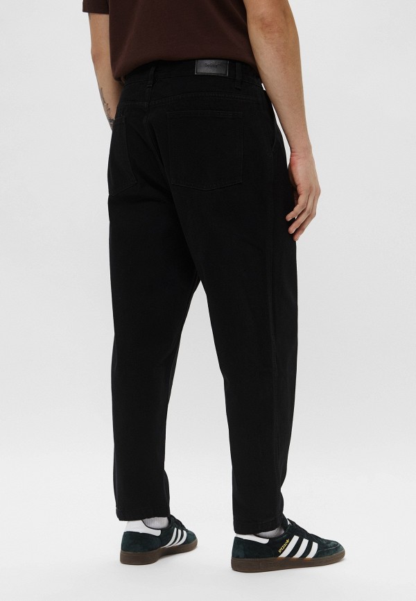 Befree Джинсы - фото 3